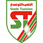 الملعب التونسي